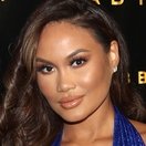 Daphne Joy