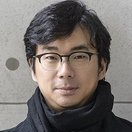 Ahn Sang-hoon