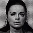Kateřina Burianová