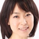 Machiko Toyoshima
