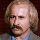 İbrahim Kurt