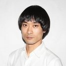 Tōru Kageyama