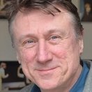 Niels Vendius