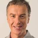 Santo Cilauro