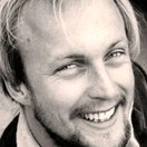 Lars Bloch
