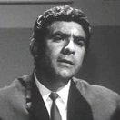 Muhammad Khalil