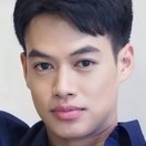 Por Unnop Thongborisut