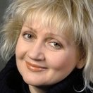 Tatyana Sergeeva
