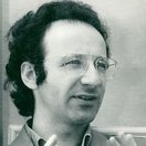 Etienne Glaser