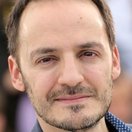 Fabrizio Rongione