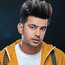 Jass Manak