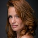 Matilde Alçada