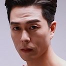 Lee Tae-Ho