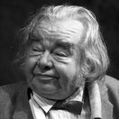 József Máriáss