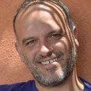 Dimitris Papadopoulos