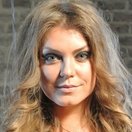 Oksana Pochepa