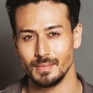Tiger Shroff