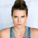 Lindsay Clift