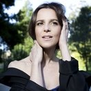 Leonor Baldaque