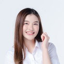Love Senior Temporada 1 Episodio 6