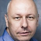 Markus H. Eberhardt