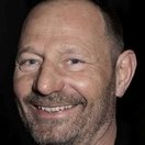 Jan Linnebjerg