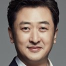 Lee Jong-mun