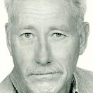 George Sullivan