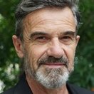 Gabriel Fernández