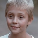Jonáš Zima