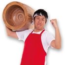 Sen-chan