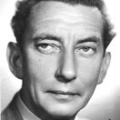 Olle Hilding