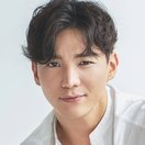 Kang Da-bin