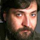 Vladimir Nikiforov