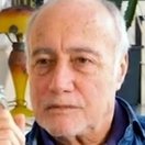Rémy Grumbach