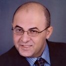 Sameh Abu ElGhar