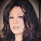 Nahed Yousri