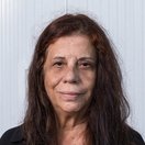 Maria Gladys