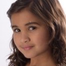 Malia Singh