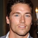 Mark Wystrach