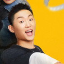 喜人奇妙夜 Sezóna 0 Epizoda 19