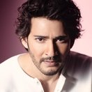 Mahesh Babu