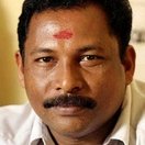 Jayasheelan