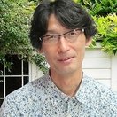 Koichi Noguchi
