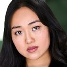 Trang Vo