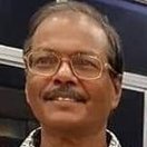 Badal Halder