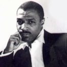 Rai Sanders