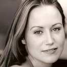Patricia Damon