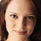 Da Cor do Pecado Évad 1 rész 65