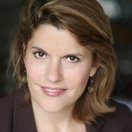 Mathilde Vitry